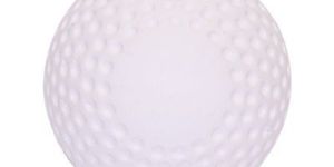 Hockey Balls