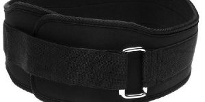 Weight Lifting Belts