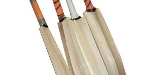 Wooden Cricket Bat