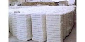 Cotton Bales