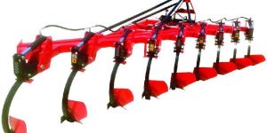 Multi Plough