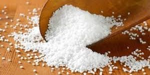 Hemadri Iodized Salt