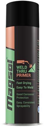 Magsol WELD THRU PRIMER 100 ML