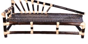 Bamboo Furniture