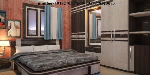 Interior Designers Services