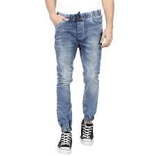 Universal Jeans Pant