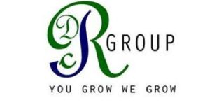 Digital Marketing Training Services