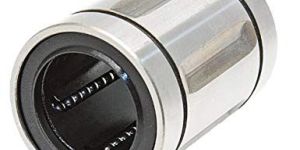 Linear Bearings
