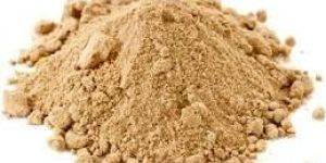 Pure Mushroom Powder