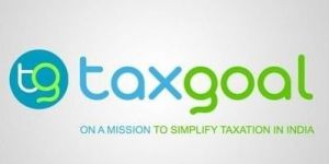 Financial Management Services