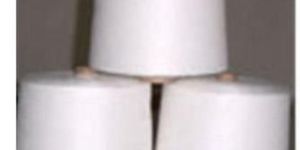 Contamination Free Poly Cotton Blended Yarn