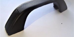 Plastic Handles