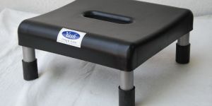Stool