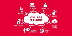 College Planning