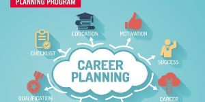 Early Career Planning