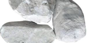 Unwashed China Clay Lumps