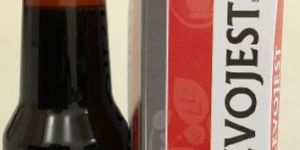 Levojest Syrup