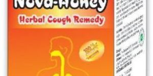 Nova Honey