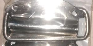 Stainless Steel Chest Handle