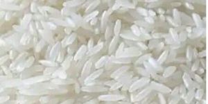 Non Basmati Rice