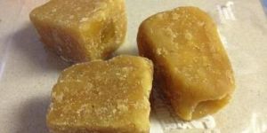 Chemical Free Jaggery