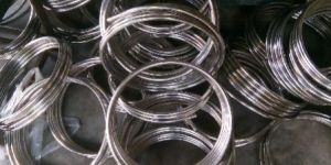 Pipe Bending Services