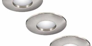 LED Downlight