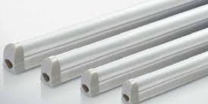 LED Tube Light
