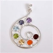 Pendants