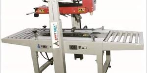Carton Taping Machine