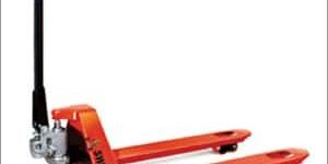 Hydraulic Hand Pallet Truck