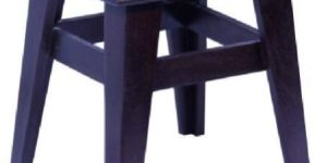 Wooden Stool