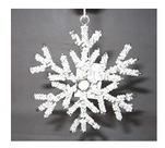 Christmas Hanging Decoration