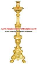 Altar Candlestick