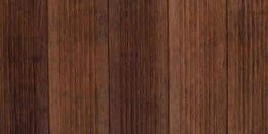 Outdoor Flooring - Solid Wood Deck