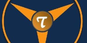 Custom Software Development