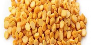 Pure Chana Dal