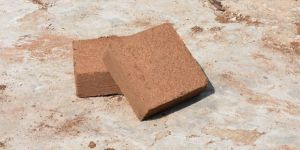 Coir Blocks