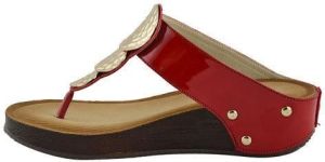 Fancy Ladies Footwear