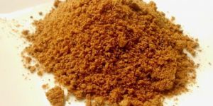 Jaggery Sugar