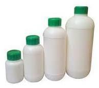 Agriculture Bottles