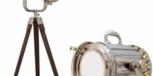 Decorative Home Spot Light