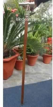 Telescope Cane Walking Stick