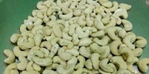 Cashew Kernel(W240)