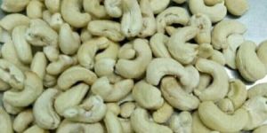 Cashew Nut