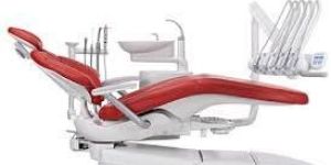 Dental Equipment