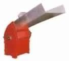 Hammer Mill
