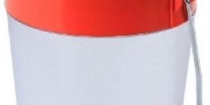 D Light S30 Ultra Flexible Solar Lantern