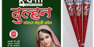 RGM Dulhan Special Cone