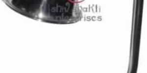 Decorative Lamp Stand